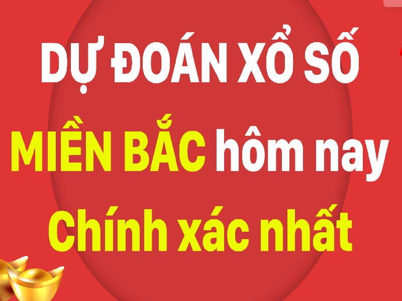 Soi cầu XSMB 04/07/2025 - Dự đoán xổ số miền Bắc 04/07 4 Chốt số cho kết quả XSMB 04/07/2025