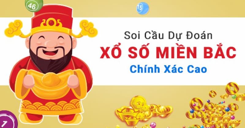 Soi cầu XSMB 19/07/2025 - Dự đoán xổ số miền Bắc 19/07 4 Chốt số cho kết quả XSMB 19/07/2025
