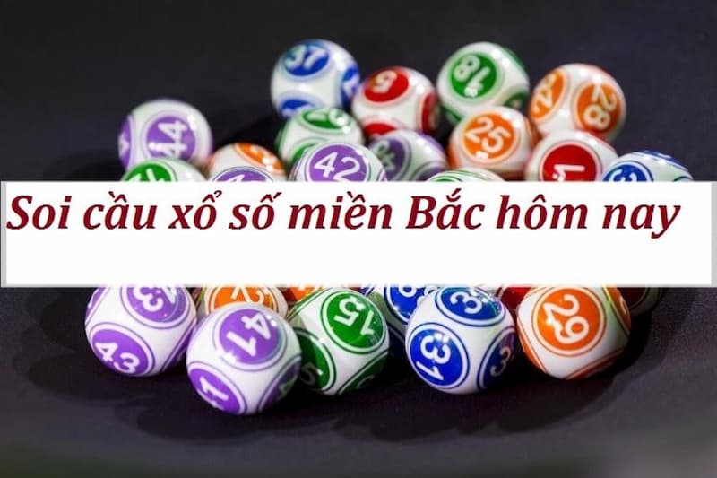 Soi cầu XSMB 09/08/2025 - Dự đoán xổ số miền Bắc 09/08 4 Chốt số cho kết quả XSMB 09/08/2025