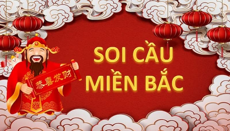 Soi cầu XSMB 12/08/2025 - Dự đoán xổ số miền Bắc 12/08 4 Chốt số cho kết quả XSMB 12/08/2025