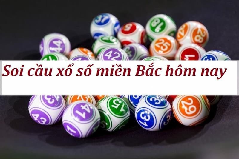 Soi cầu XSMB 13/08/2025 - Dự đoán xổ số miền Bắc 13/08 4 Chốt số cho kết quả XSMB 13/08/2025